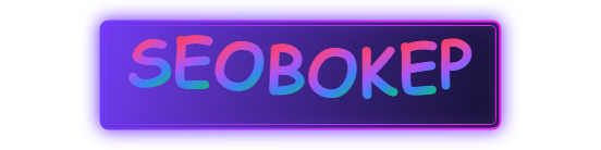SEOBokep